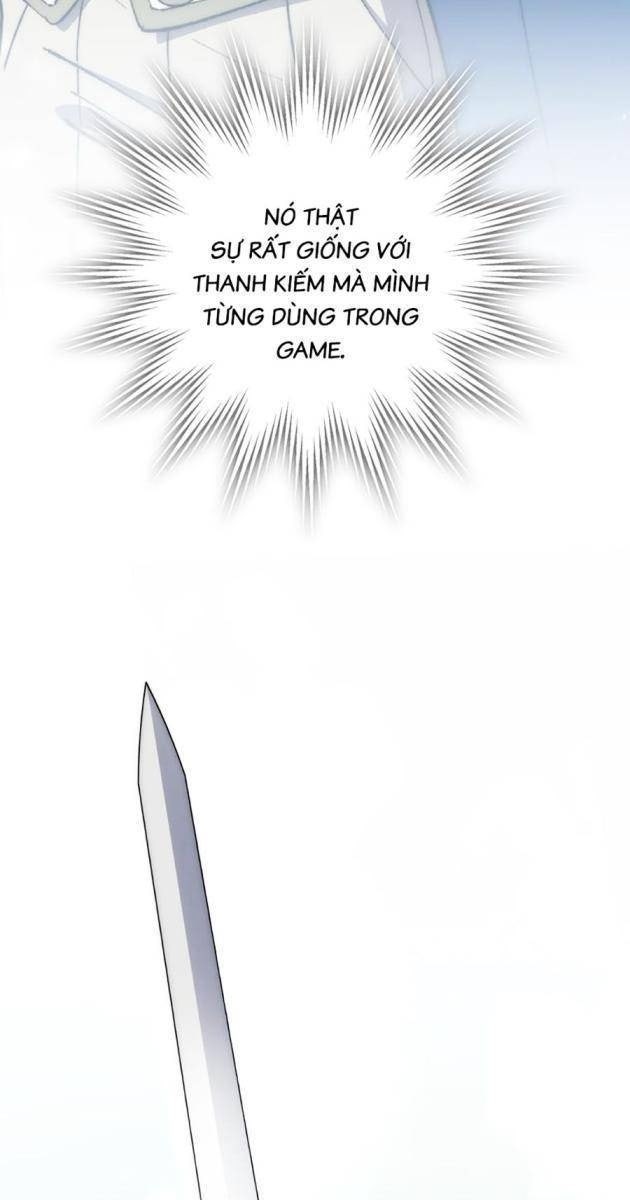 Hầm Ngục Mạnh Nhất - Page 82