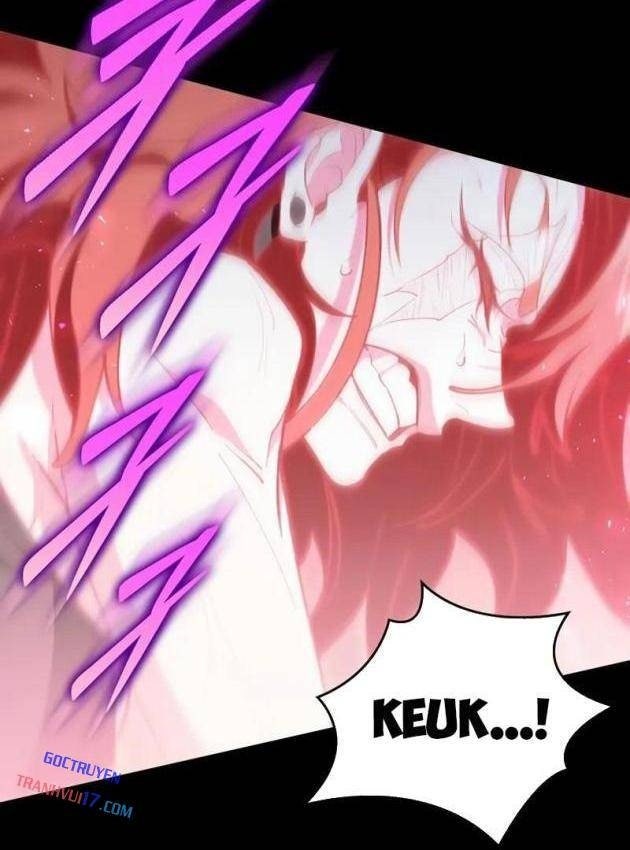 Hầm Ngục Mạnh Nhất - Page 48