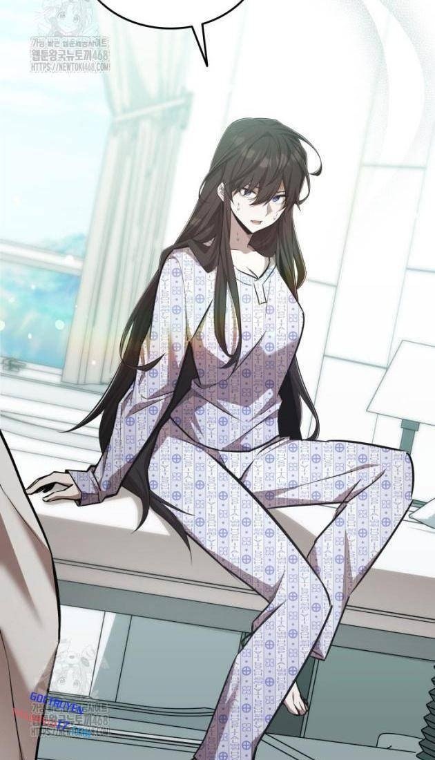 Đăng ký Kênh Siêu Phàm - Page 20