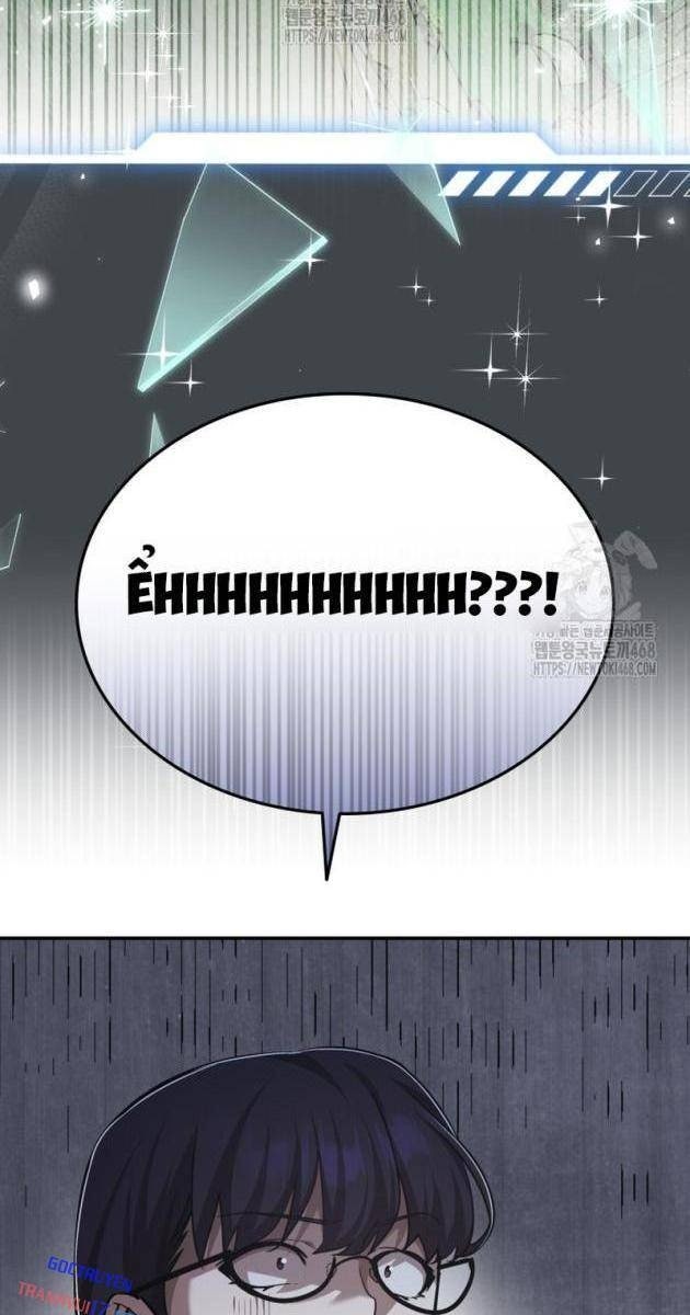 Đăng ký Kênh Siêu Phàm - Page 39