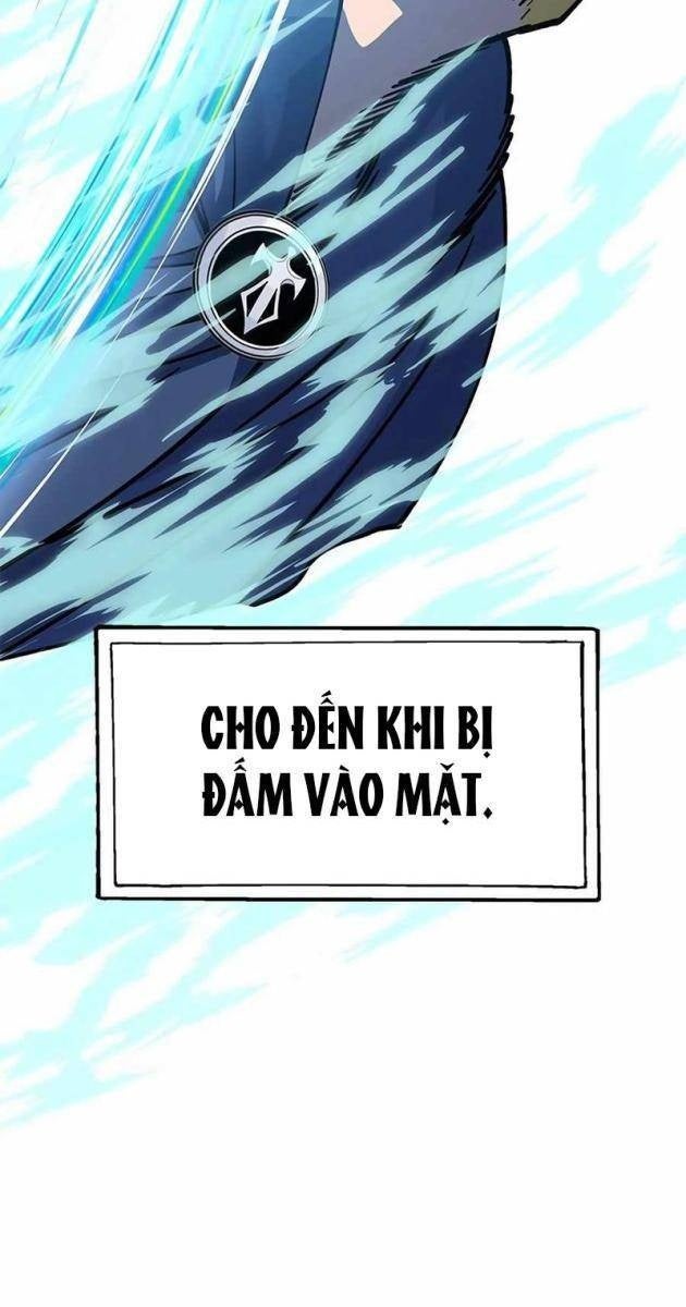 Tôi Chỉ Là Người Khuân Vác Trong Hầm Ngục - Page 6