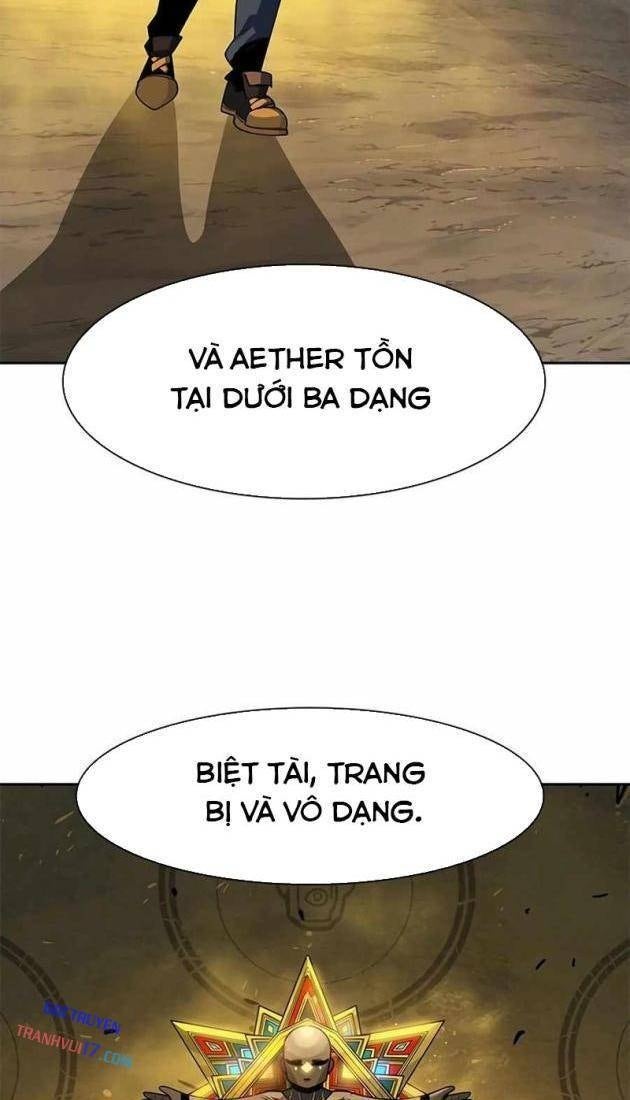 Tôi Chỉ Là Người Khuân Vác Trong Hầm Ngục - Page 112