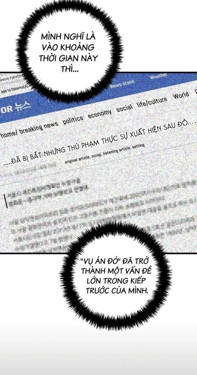 Đây Chính Là Luật Pháp - Page 23