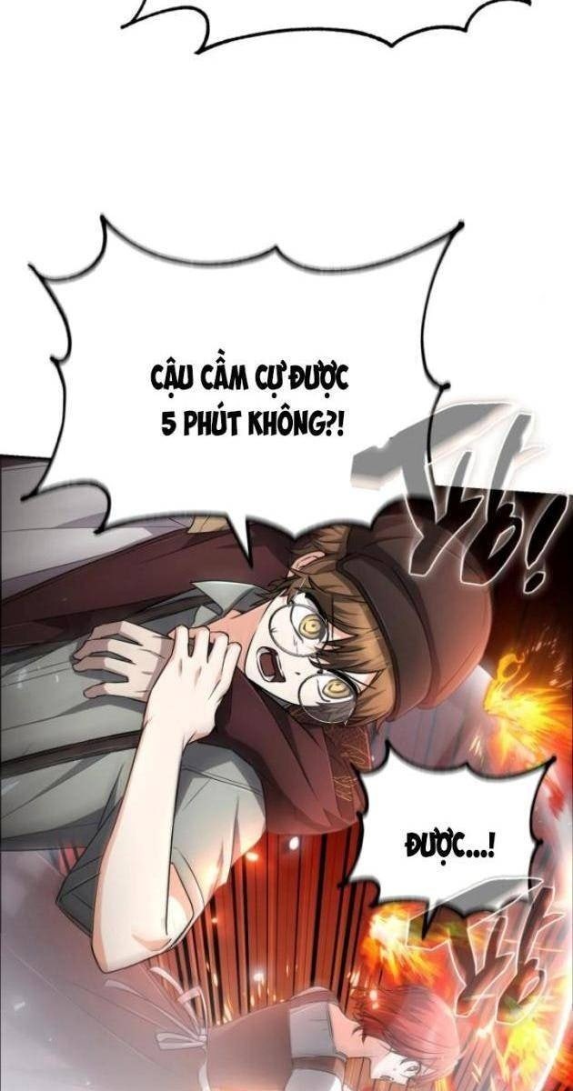 Đa Sắc Ma Pháp Sư Thiên Tài - Page 102