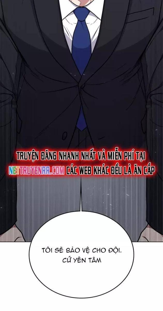 Thuế Trừng Giả - Page 116