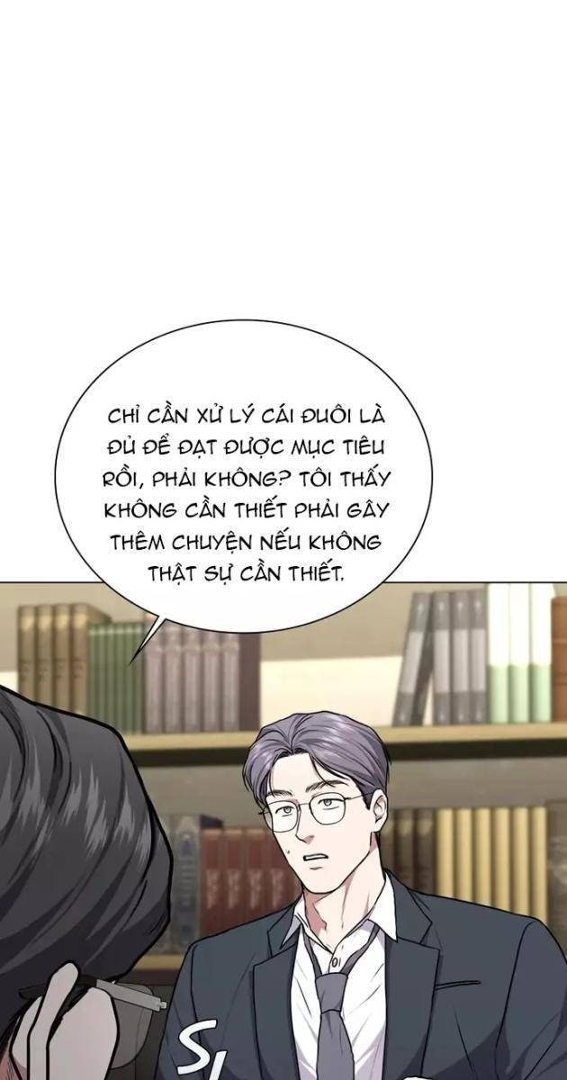 Thuế Trừng Giả - Page 80