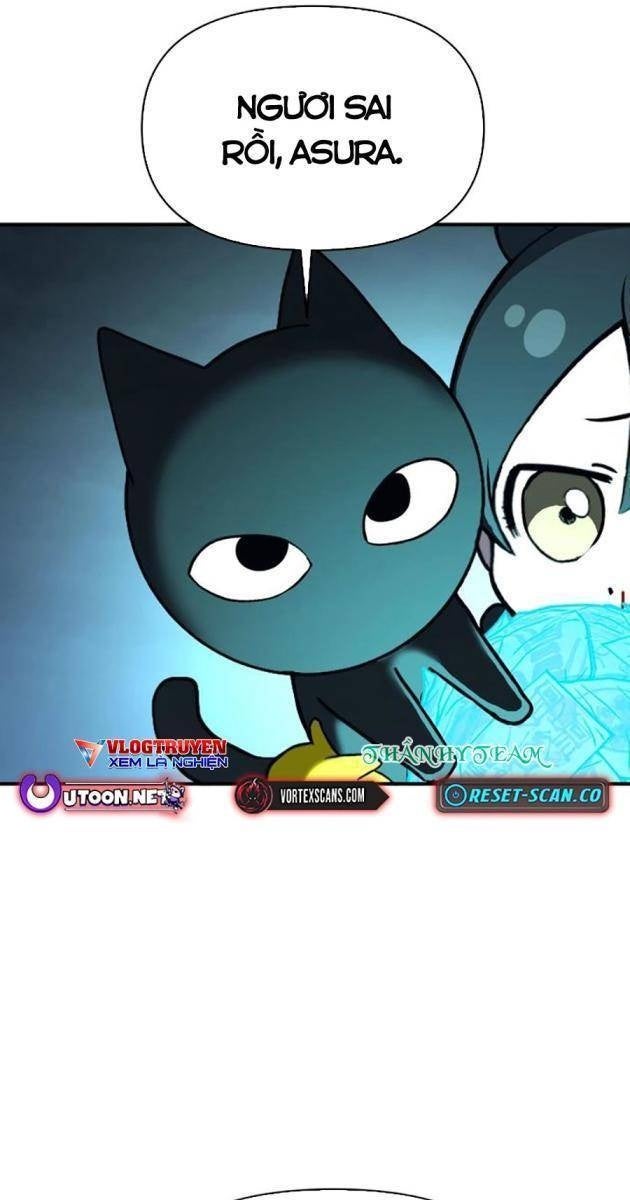 Tiểu Pháp Sư - Page 129