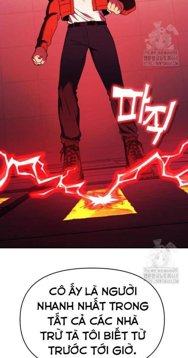 Tiểu Pháp Sư - Page 143