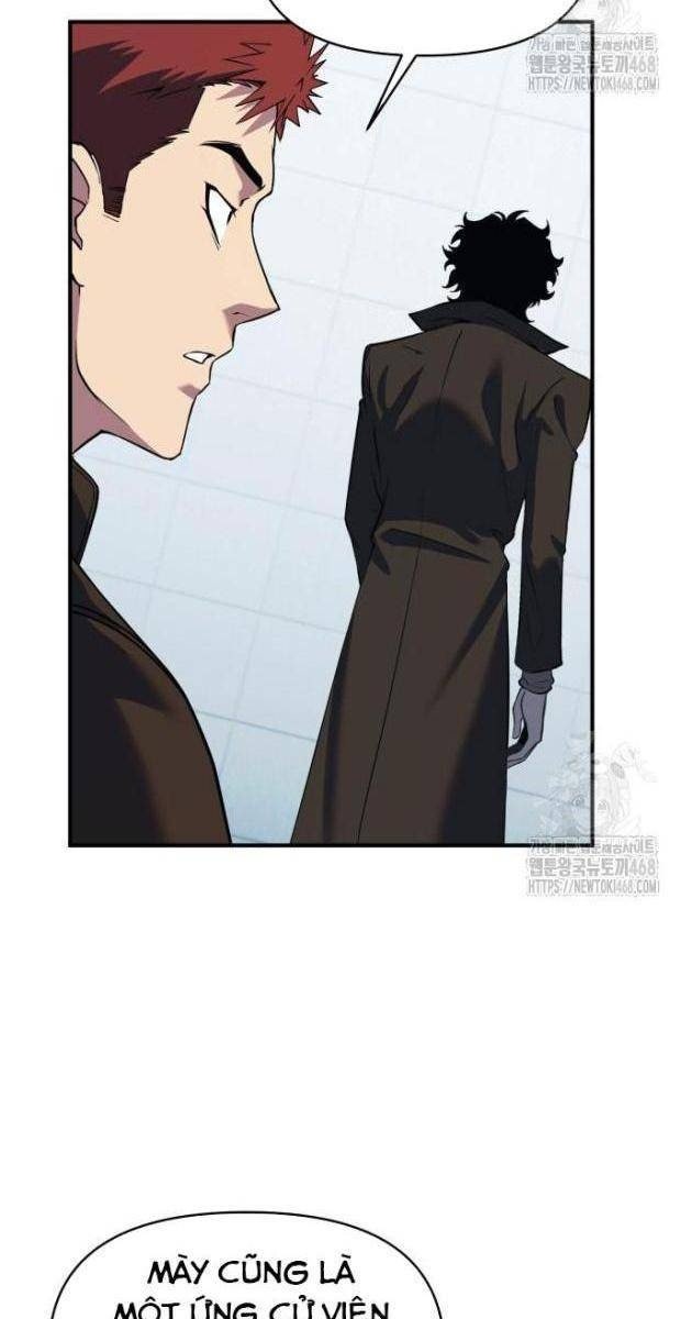 Tiểu Pháp Sư - Page 186