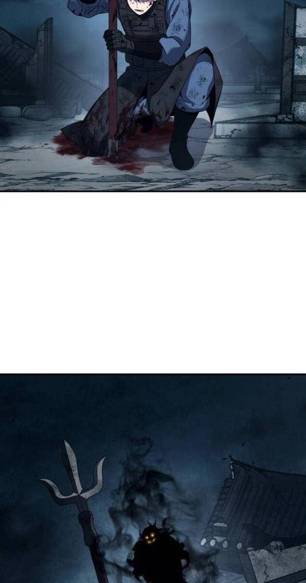 Tiểu Pháp Sư - Page 30