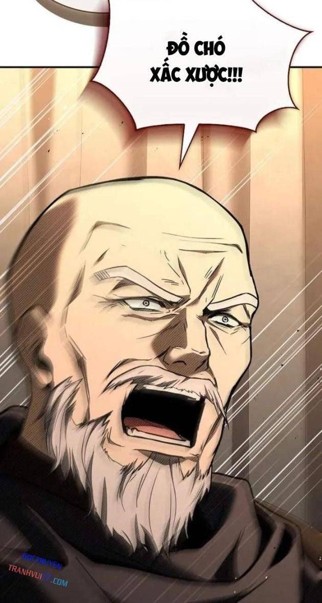 Vô Hồn Bất Kính Giả Dạ - Page 86