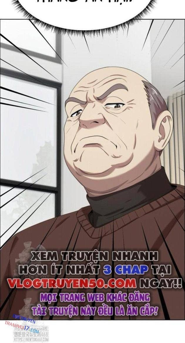 Từ Nhân Viên Vạn Năng Trở Thành Huyền Thoại - Page 20