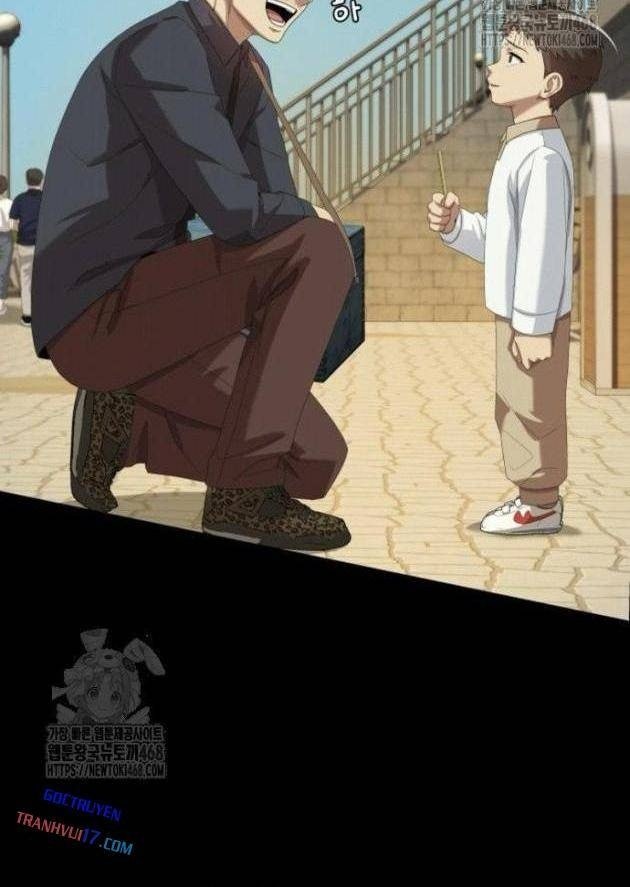 Từ Nhân Viên Vạn Năng Trở Thành Huyền Thoại - Page 111