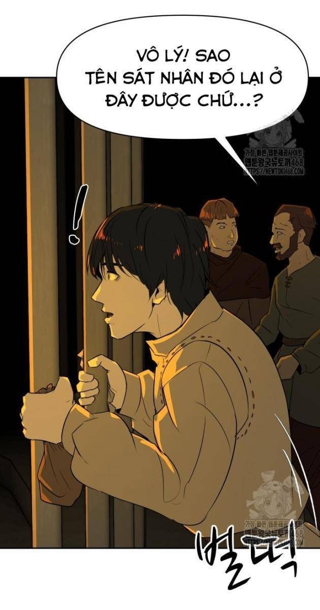 Bộ Mặt Giả Tạo - Page 36