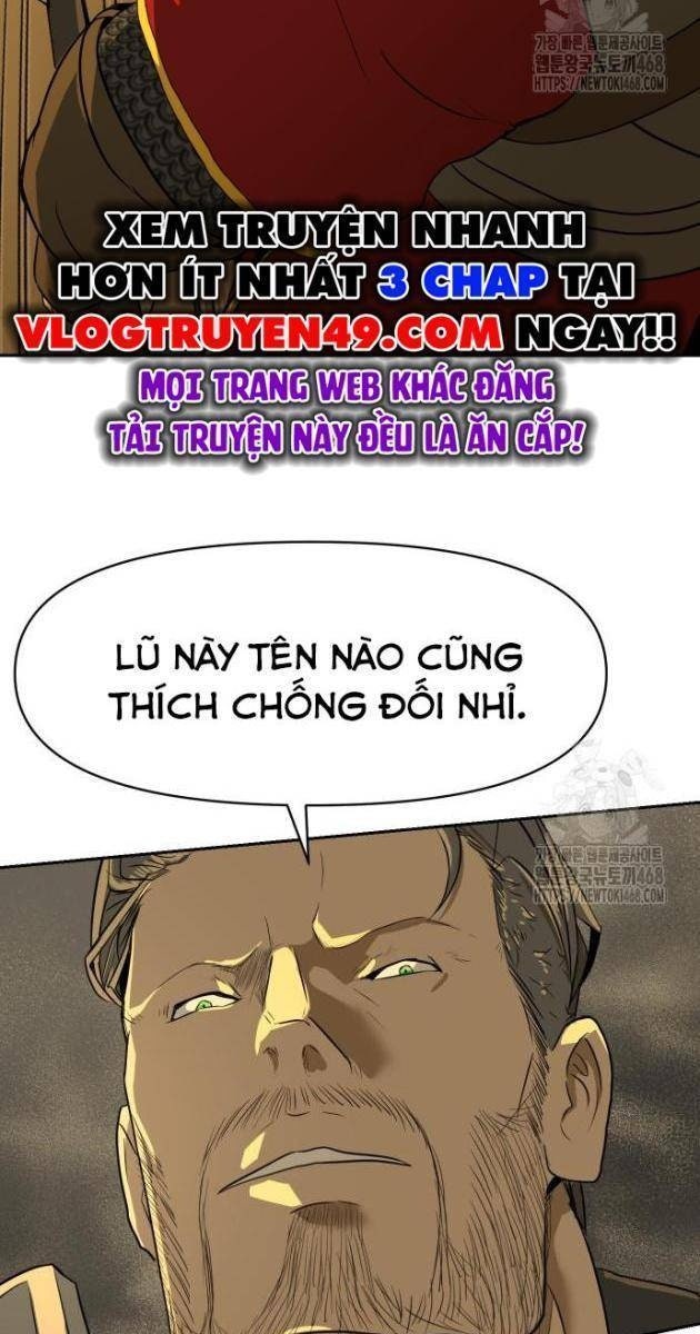 Bộ Mặt Giả Tạo - Page 90