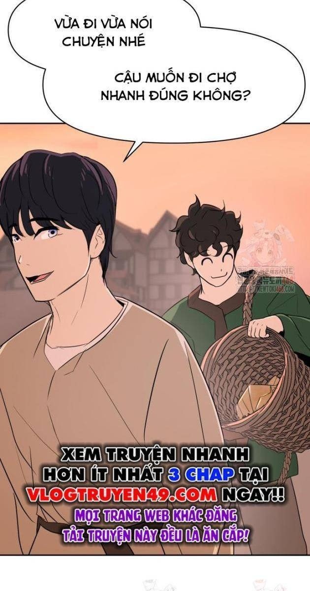 Bộ Mặt Giả Tạo - Page 119