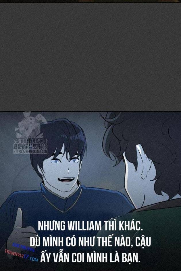 Bộ Mặt Giả Tạo - Page 35