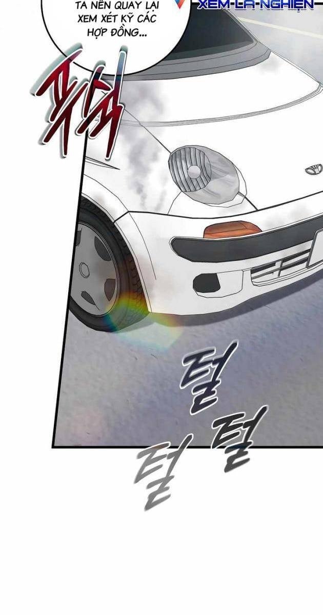 Đây Chính Là Luật Pháp - Page 46