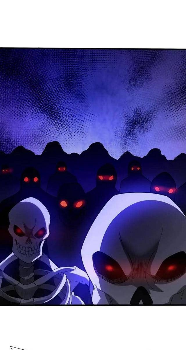 Đại Tần Ta Con Trai Tần Thủy Hoàng Giết Địch Thăng Cấp Thành Thần - Page 59