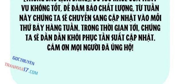 Tân Sủng Mị - Page 49