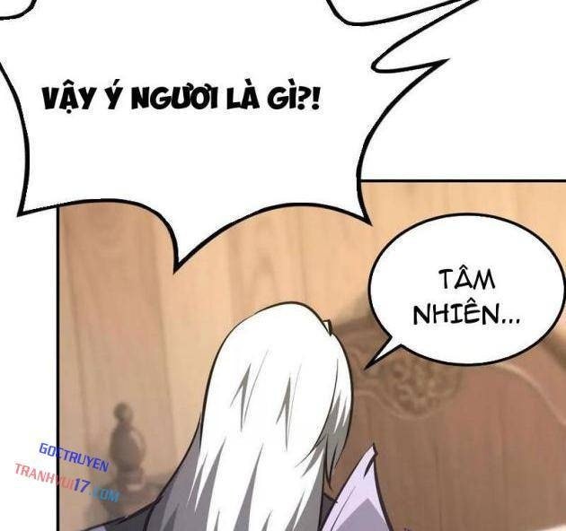 Võng Du Thiên Hạ Vô Song - Page 84