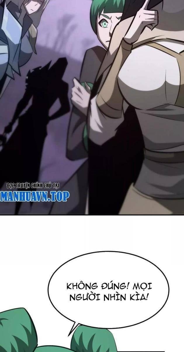 Võng Du Thiên Hạ Vô Song - Page 92