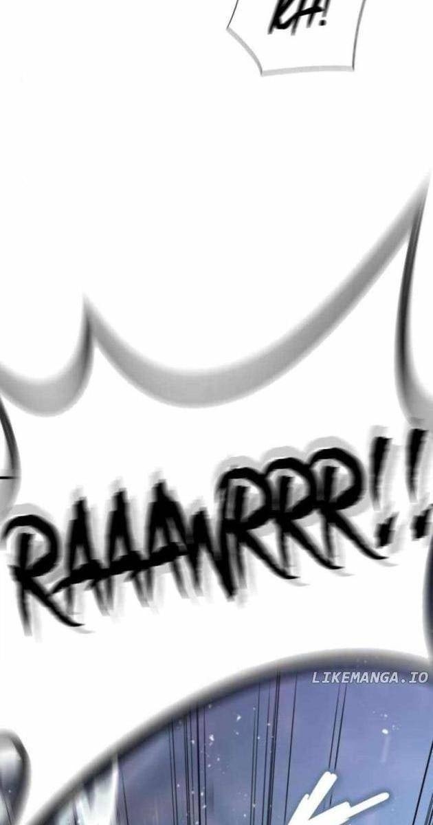 Tăng Cấp Với Các Vật Phẩm Độc Quyền Của Dungeon - Page 58