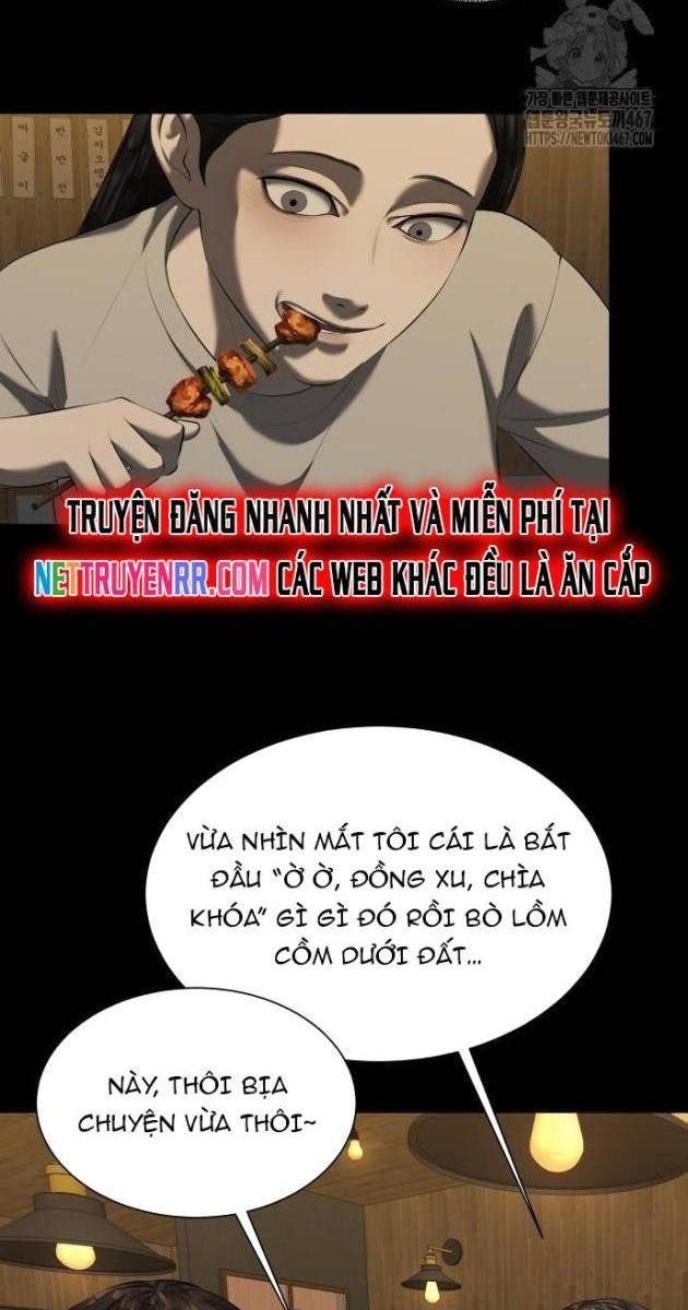 Bạn Gái Tôi Là Quái Vật - Page 82