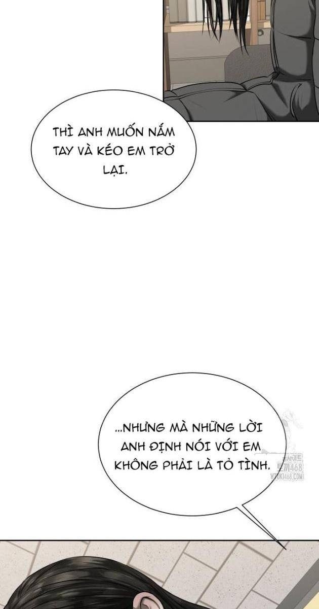 Bạn Gái Tôi Là Quái Vật - Page 73