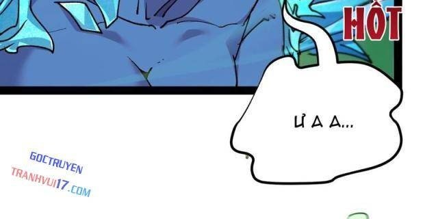 Tận Thế Giáng Lâm, Ta Trùng Sinh Thành Bạo Quân - Page 76