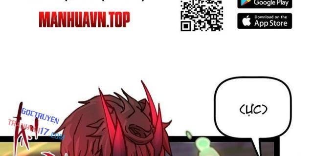 Tận Thế Giáng Lâm, Ta Trùng Sinh Thành Bạo Quân - Page 82