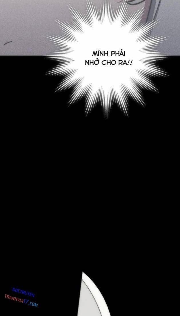 Hầm Ngục Mạnh Nhất - Page 26