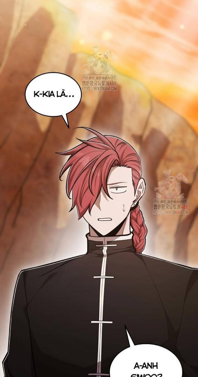 Đăng ký Kênh Siêu Phàm - Page 64