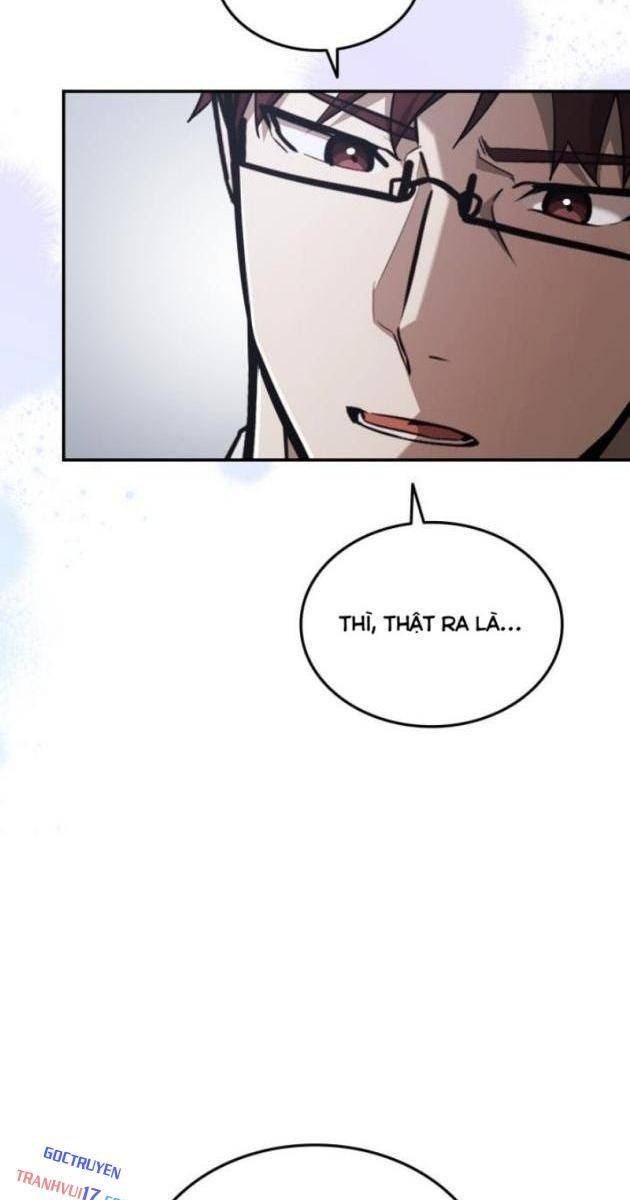 Đăng ký Kênh Siêu Phàm - Page 78