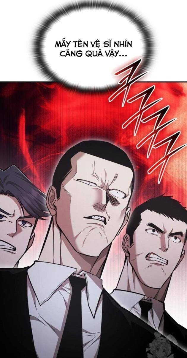 Đăng ký Kênh Siêu Phàm - Page 79