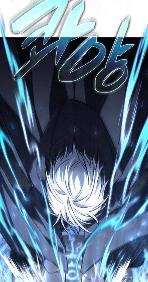 Đa Sắc Ma Pháp Sư Thiên Tài - Page 98