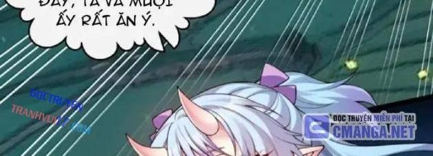 Hảo Đồ Nhi Hãy Tha Cho Vi Sư - Page 20