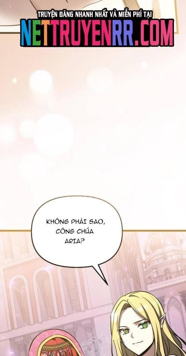 Hắc Kị Sĩ Thiên Tài Giới Hạn Thời Gian - Page 129