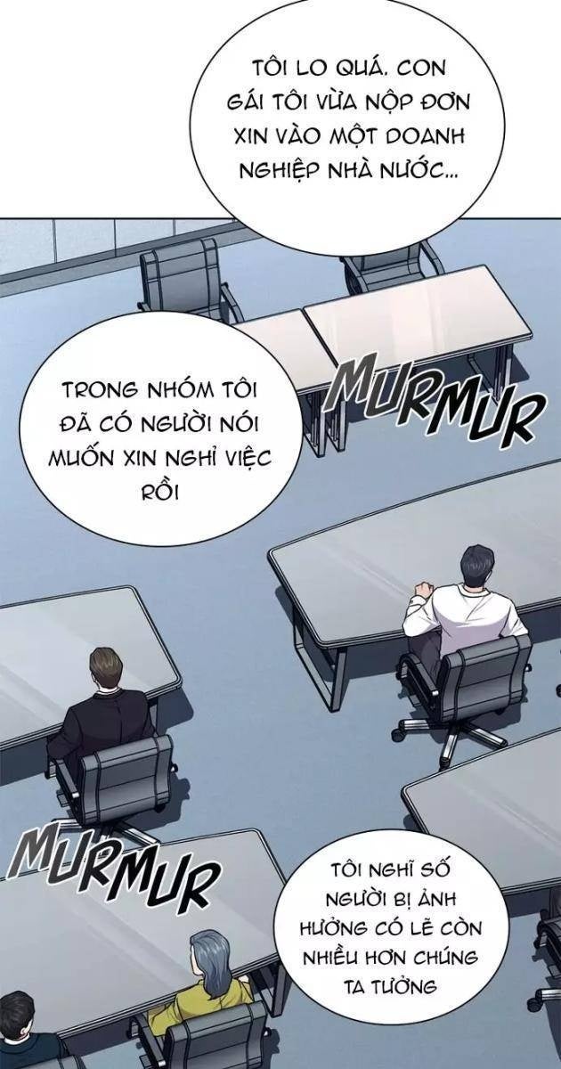 Thuế Trừng Giả - Page 67