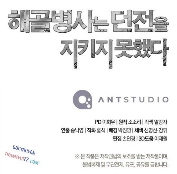 Cốt Binh Trở Lại - Page 142