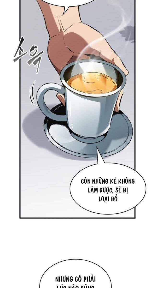 Để Ta Quay Gacha Vô Hạn - Page 103