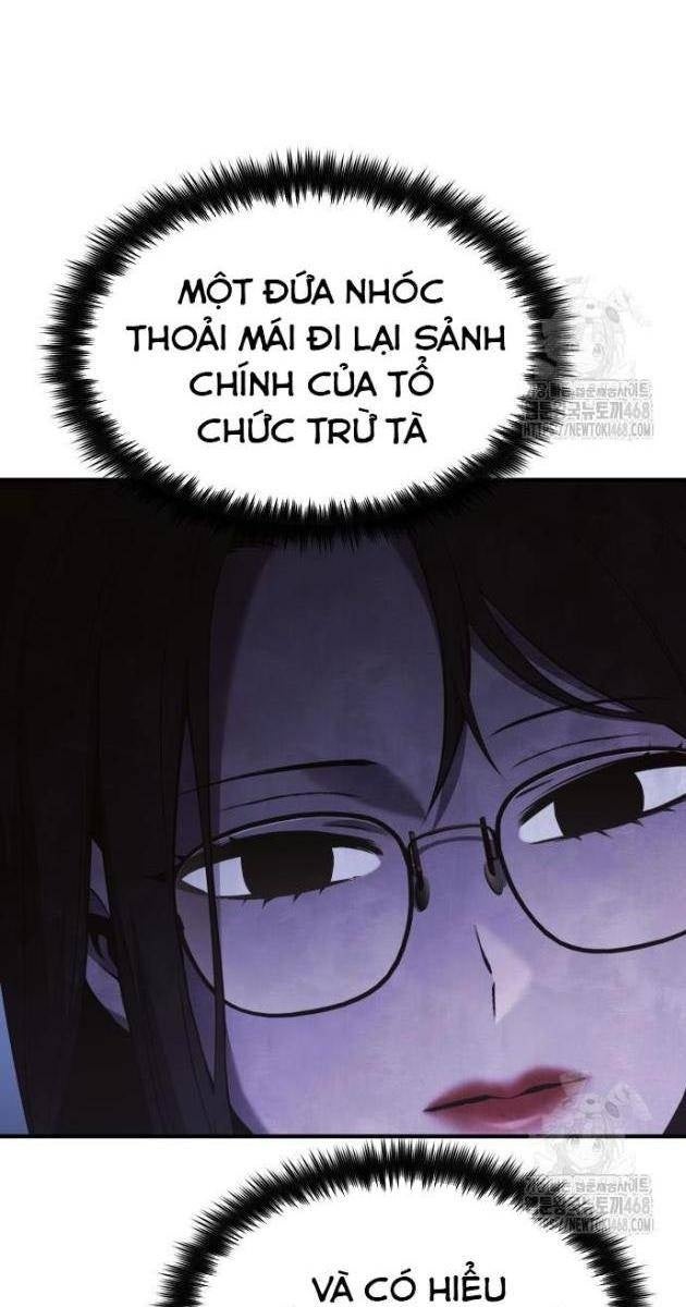Tiểu Pháp Sư - Page 9