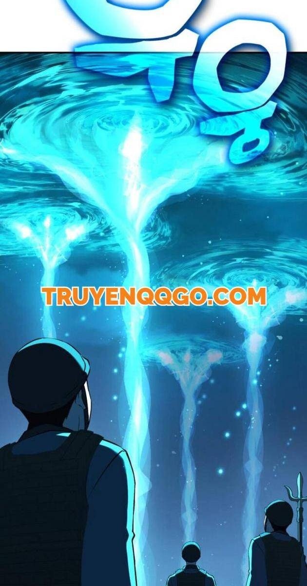 Tiểu Pháp Sư - Page 4