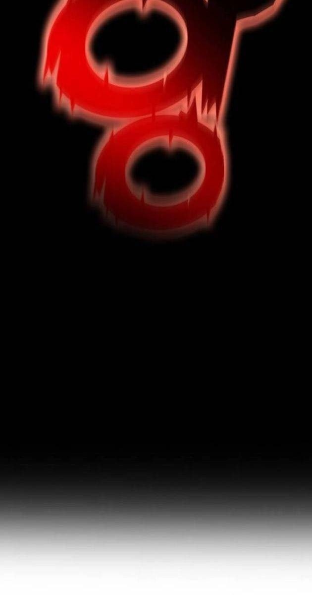 Tiểu Pháp Sư - Page 20