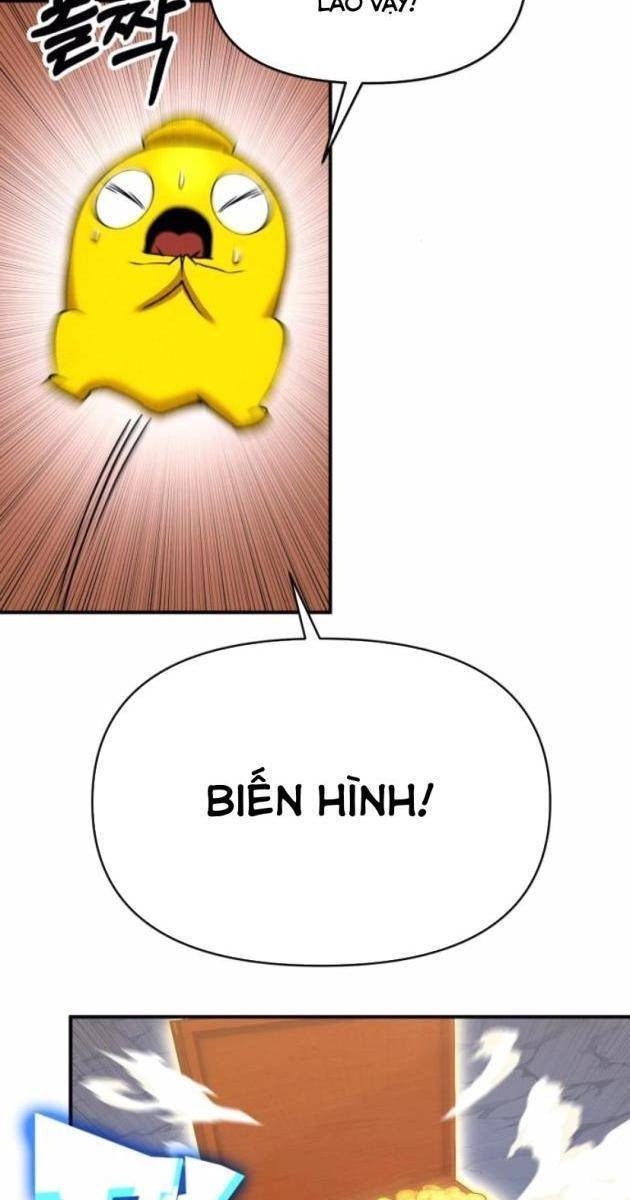 Tiểu Pháp Sư - Page 73