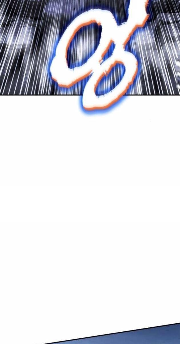 Tiểu Pháp Sư - Page 117