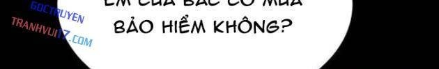 Từ Nhân Viên Vạn Năng Trở Thành Huyền Thoại - Page 35