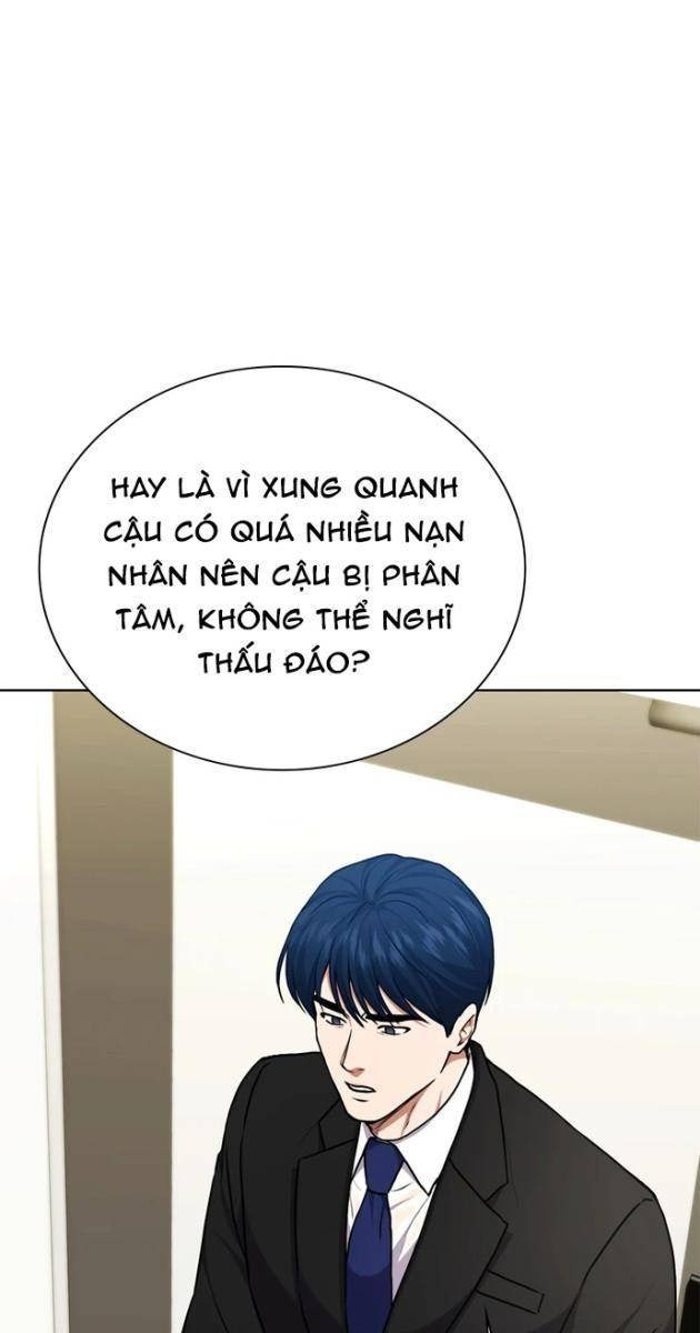 Thuế Trừng Giả - Page 56