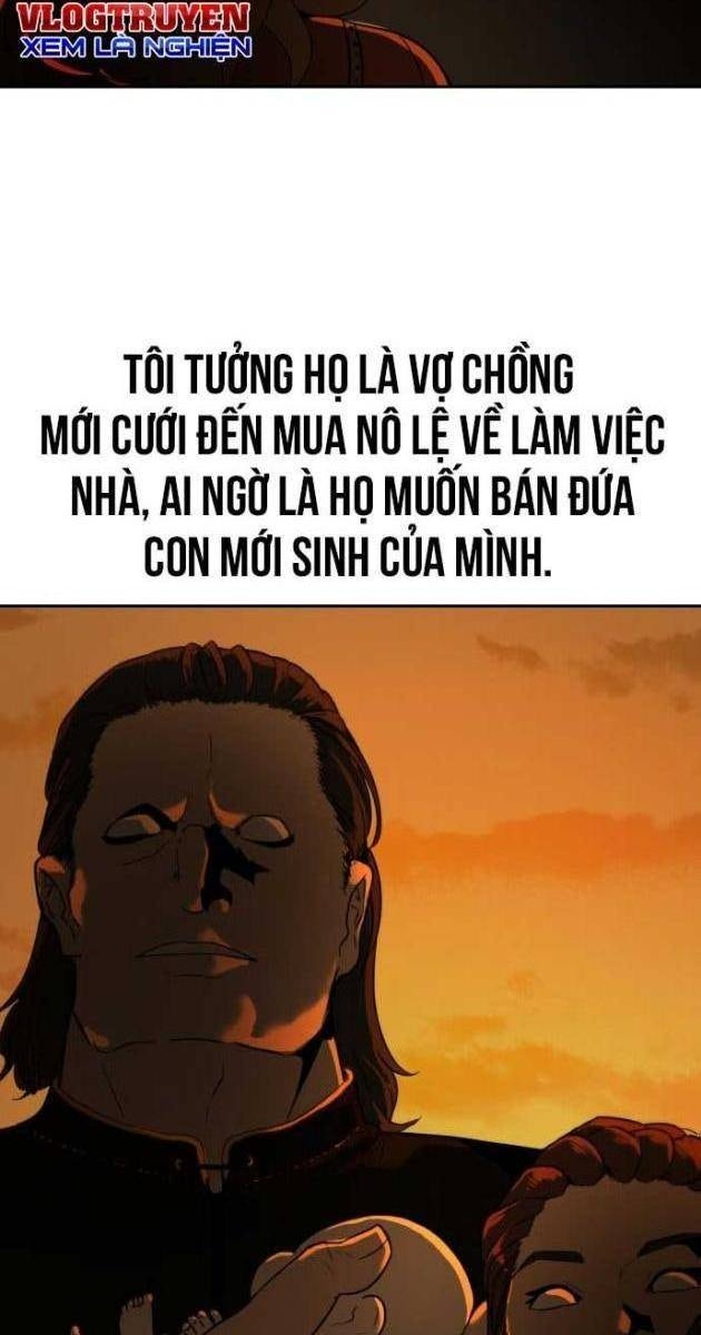 Bộ Mặt Giả Tạo - Page 4