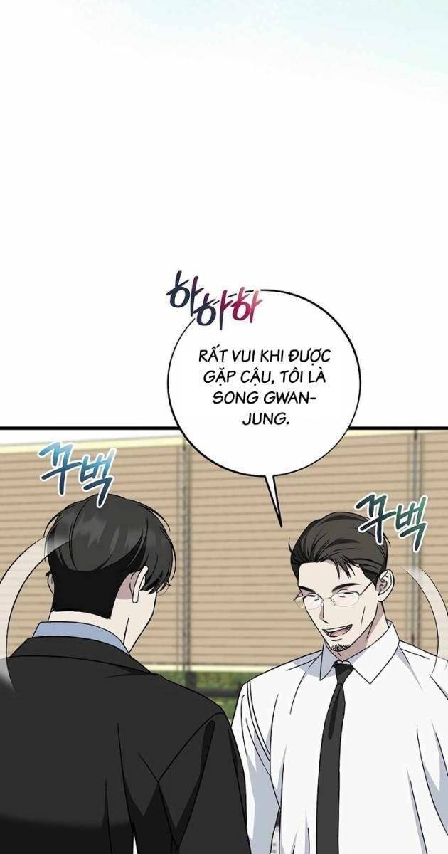 Đây Chính Là Luật Pháp - Page 15